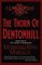 The Thorn of Dentonhill