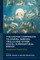 The Exeter Companion to Fairies and Other Social Supernatural Beings