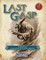 Last Gasp
