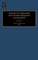 Research in Personnel and Human Resources Management