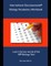 International Baccalaureate Biology Vocabulary Workbook