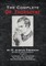 The Complete Dr. Thorndyke - Volume VI