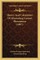 Theory and Calculation of Alternating Current Phenomena (1897)