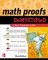 Math Proofs Demystified