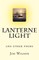 Lanterne Light