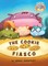 The Cookie Fiasco (Elephant & Piggie Like Reading!)