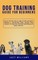 Dog Training Guide for Beginners