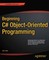 Beginning C# Object-Oriented Programming