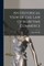 An Historical View of the Law of Maritime Commerce