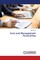 Cost and Management Accounting