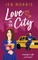 Love in the City