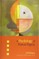 A Psychology of Human Dignity