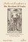 Timeline and Personification in the Merchant of Venice