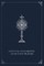 Essential Eucharistic Adoration Prayers