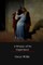 A Woman of No Importance