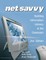 Netsavvy