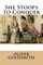 She Stoops to Conquer