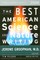 The Best American Science and Nature Writing