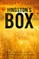 Hingston's Box