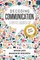Decoding Communication