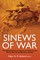 Sinews of War