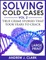 Solving Cold Cases ***Large Print Edition***