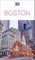 DK Boston