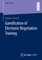 Gamification of Electronic Negotiation Training