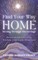 Find Your Way Home