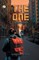 THE ONE A Trilogy Book 1