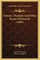 Sonnets, Triumphs And Other Poems Of Petrarch (1890)