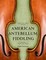 American Antebellum Fiddling
