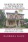 Sampler Book 5, Ontario in Colour Photos