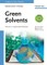 Handbook of Green Chemistry 04 - Green Solvents