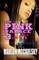 The Pink Palace 3
