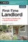 First-Time Landlord