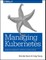 Managing Kubernetes