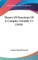 Theory Of Functions Of A Complex Variable V1 (1918)