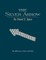 The Silver Arrow