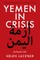 Yemen in Crisis