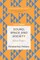 Sound, Space and Society