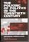 The Policing of Politics in the Twentieth Century