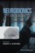 Neurobionics