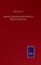 Sermons, Speeches and Letters on Slavery and its War
