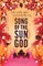 Song of the Sun God