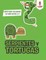 Serpientes Y Tortugas