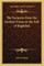 The Saracens from the Earliest Times to the Fall of Baghdad