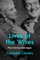 Lives of the Wives