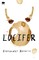 Lucifer