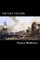 The Nice Valour